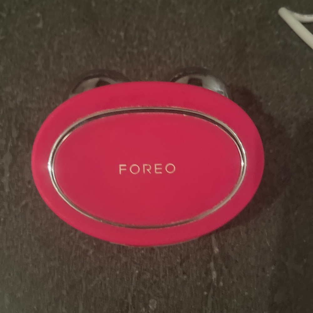 Foreo Bear